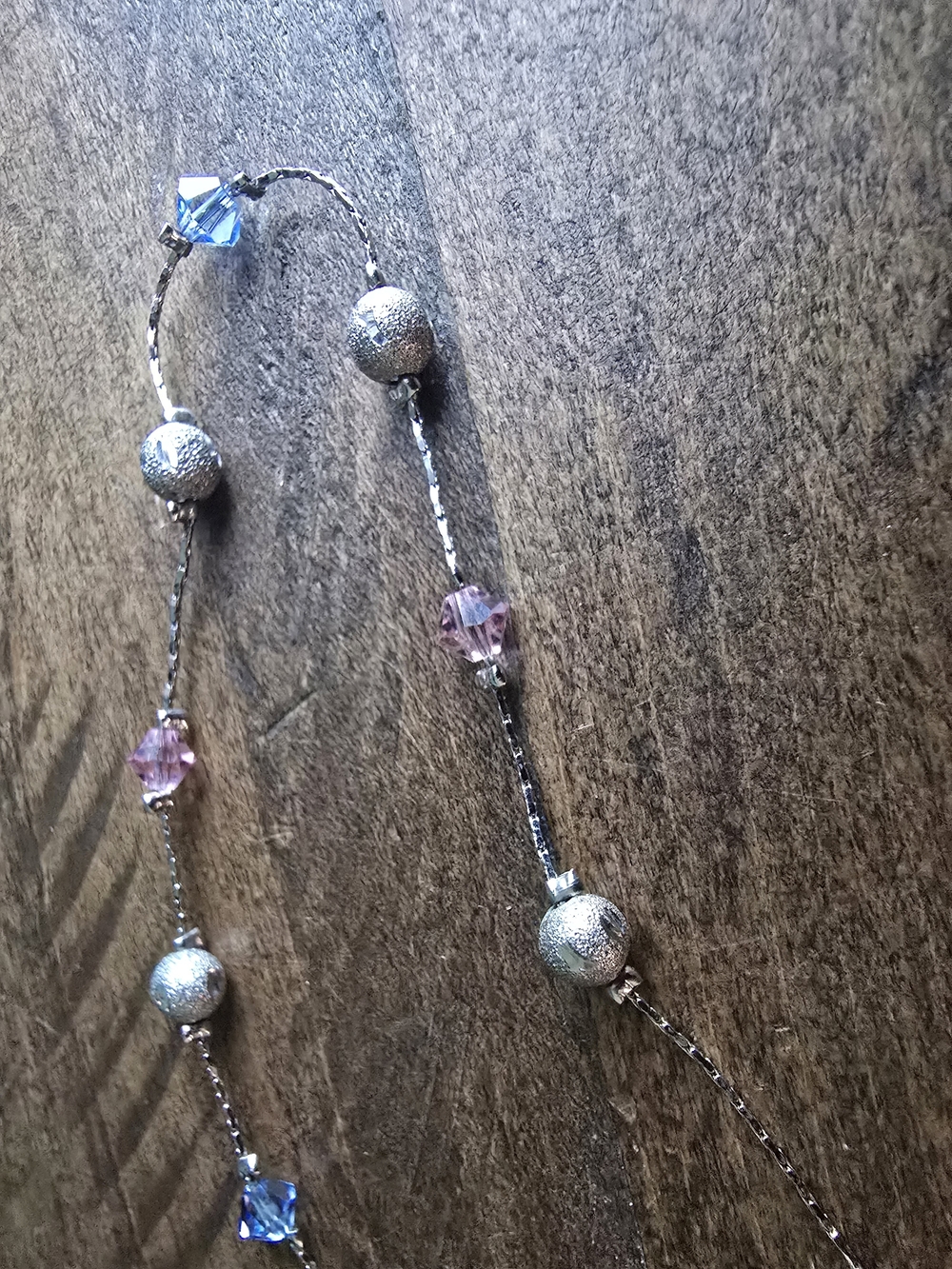 Two Bracelets - Picture 4 of 5